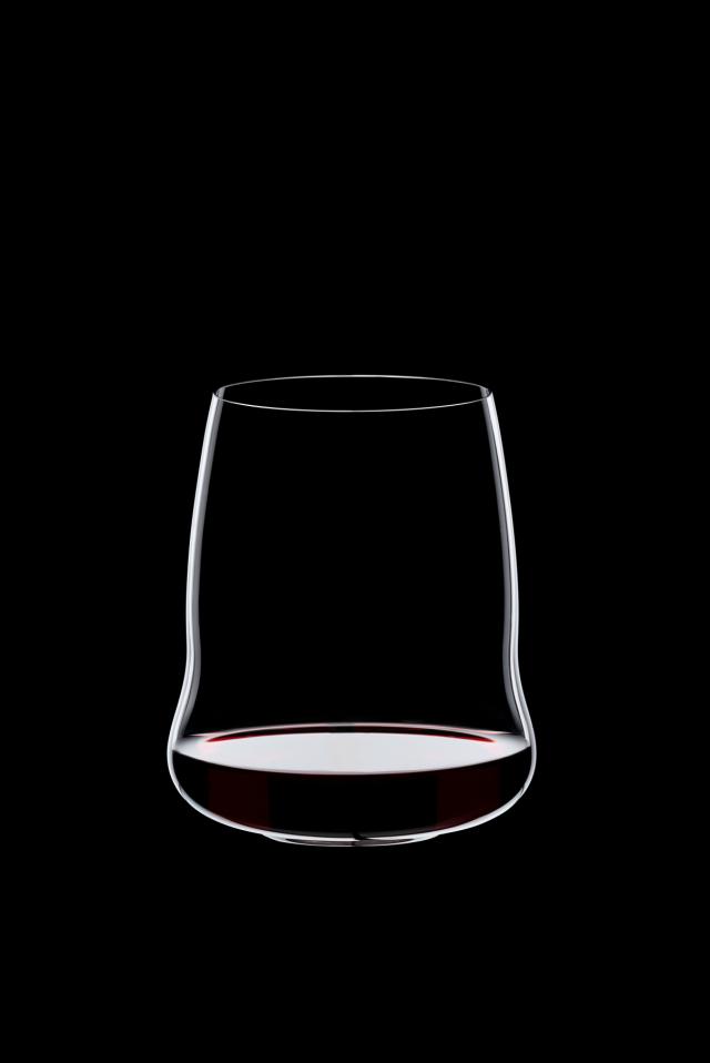 Cabernet Sauvignon 2 stk.