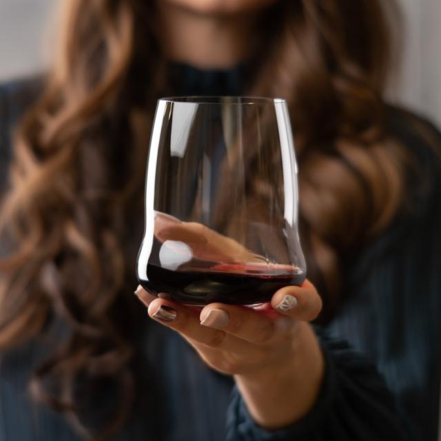 Cabernet Sauvignon 2 stk.