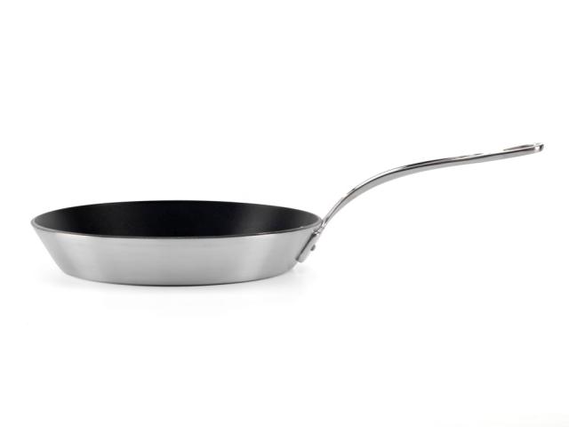 Stekepanne 20 cm