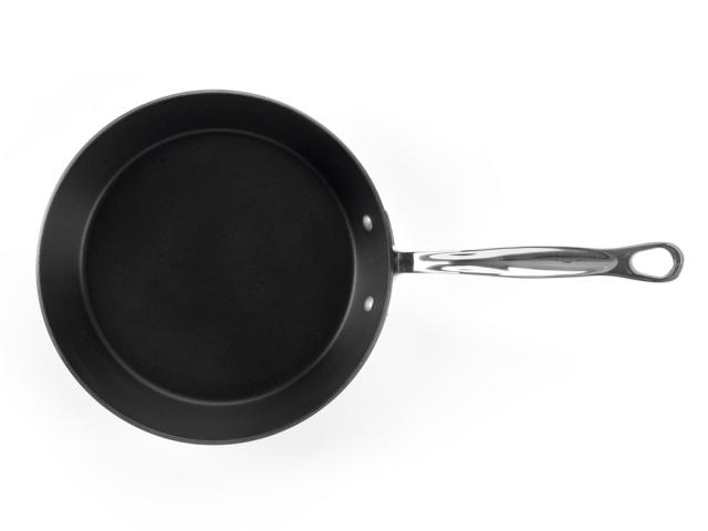 Stekepanne 20 cm