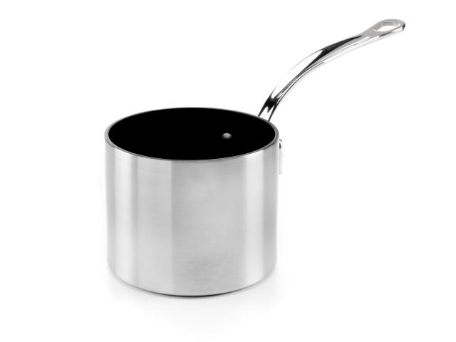 Melkekasserolle 14 cm