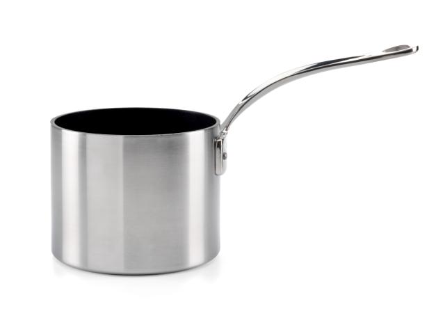 Melkekasserolle 14 cm
