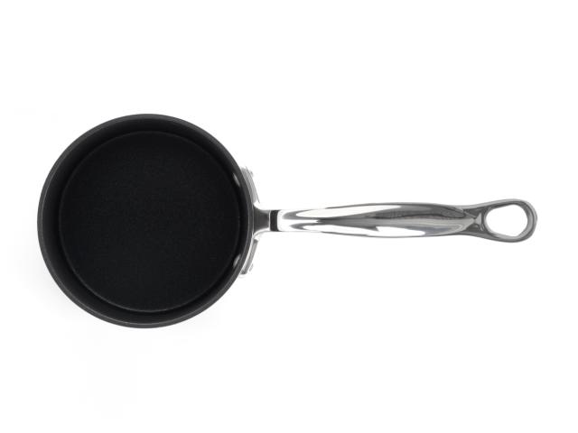 Melkekasserolle 14 cm