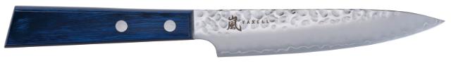 Universalkniv 13 cm