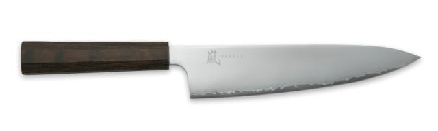 Kokkekniv 20 cm