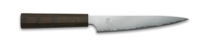 Universalkniv 15 cm