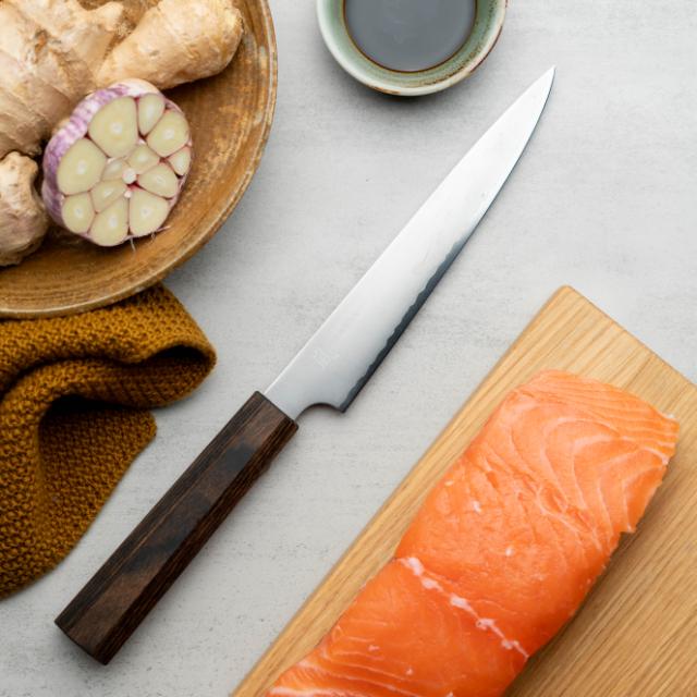 Universalkniv 15 cm