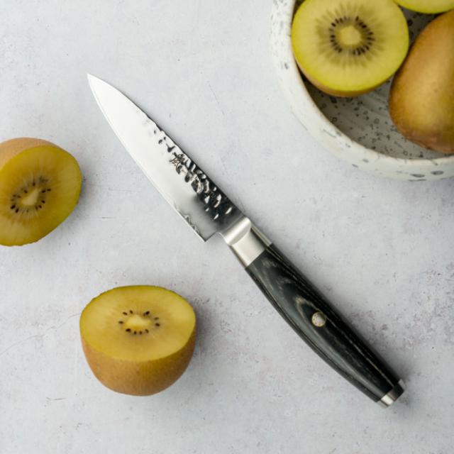 Rotkniv 8 cm