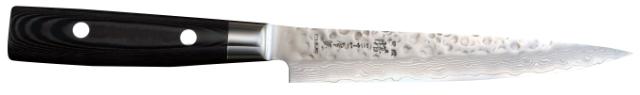 Universalkniv 15 cm