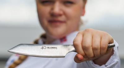 Kokkelandslagets favoritter