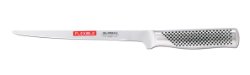 Fileteringskniv 21 cm fleksibel