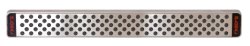 Magnetlist 41 cm