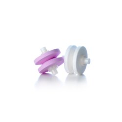 Reservehjul til G-91/SB