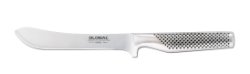 Slaktekniv 16 cm smidd