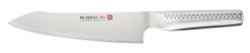 Kokkekniv Oriental 20 cm