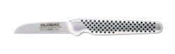 Rotkniv 6 cm smidd