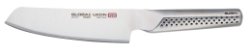 Grønnsakskniv 13 cm