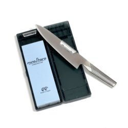 Slipestein kombi #220/1000